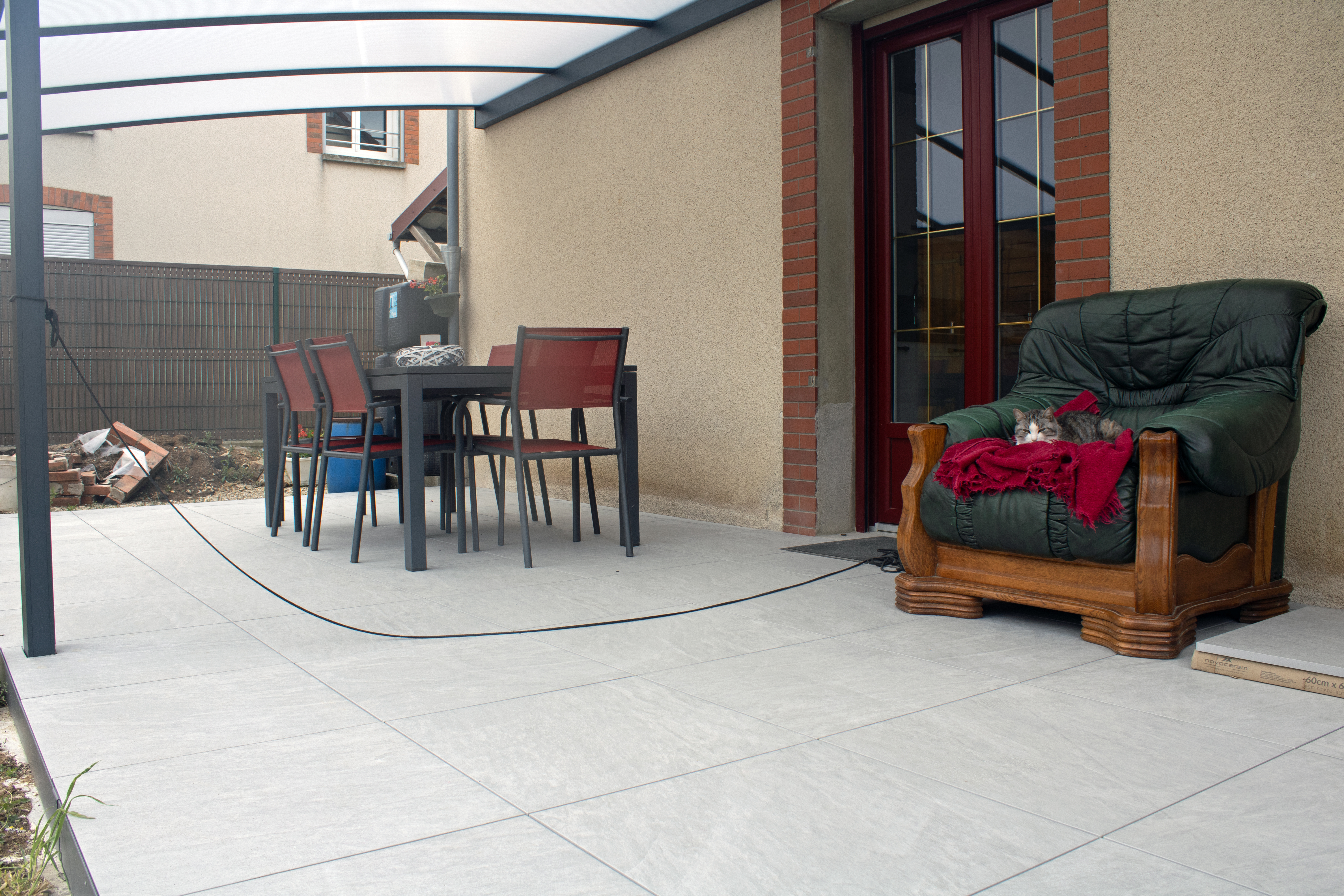 Miniature de la galerie