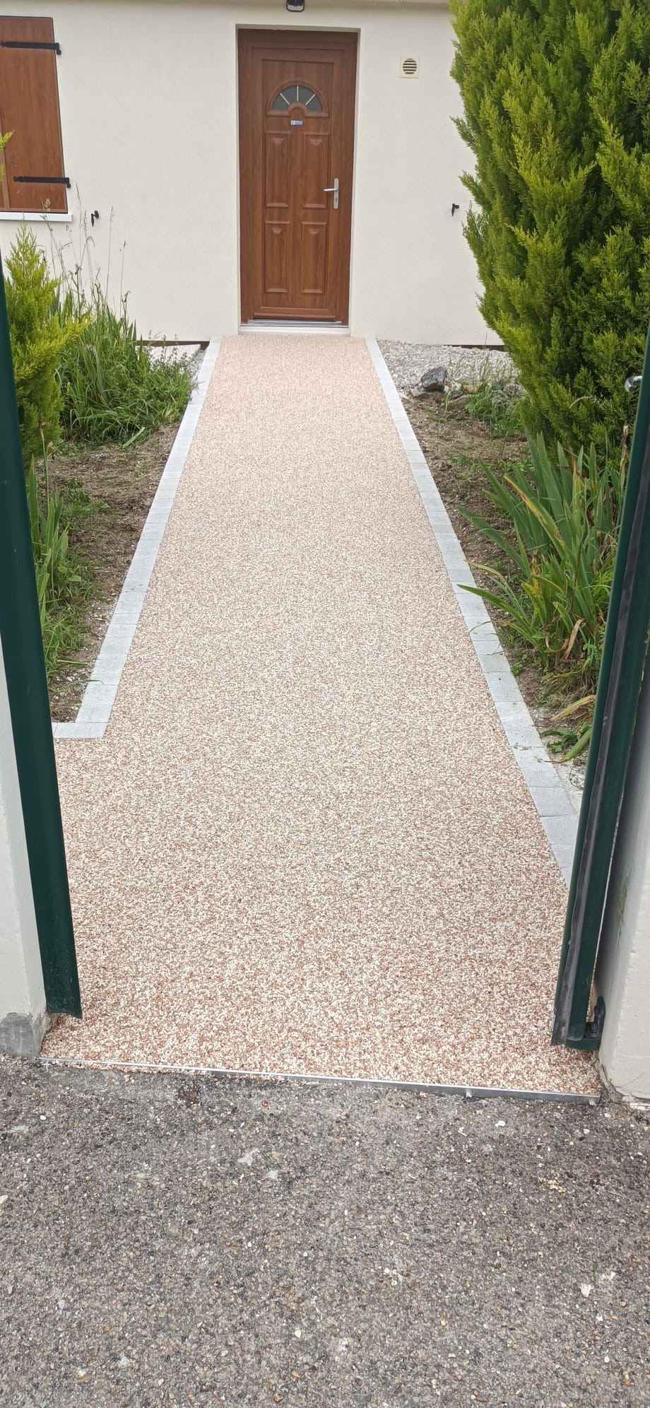 Miniature de la galerie