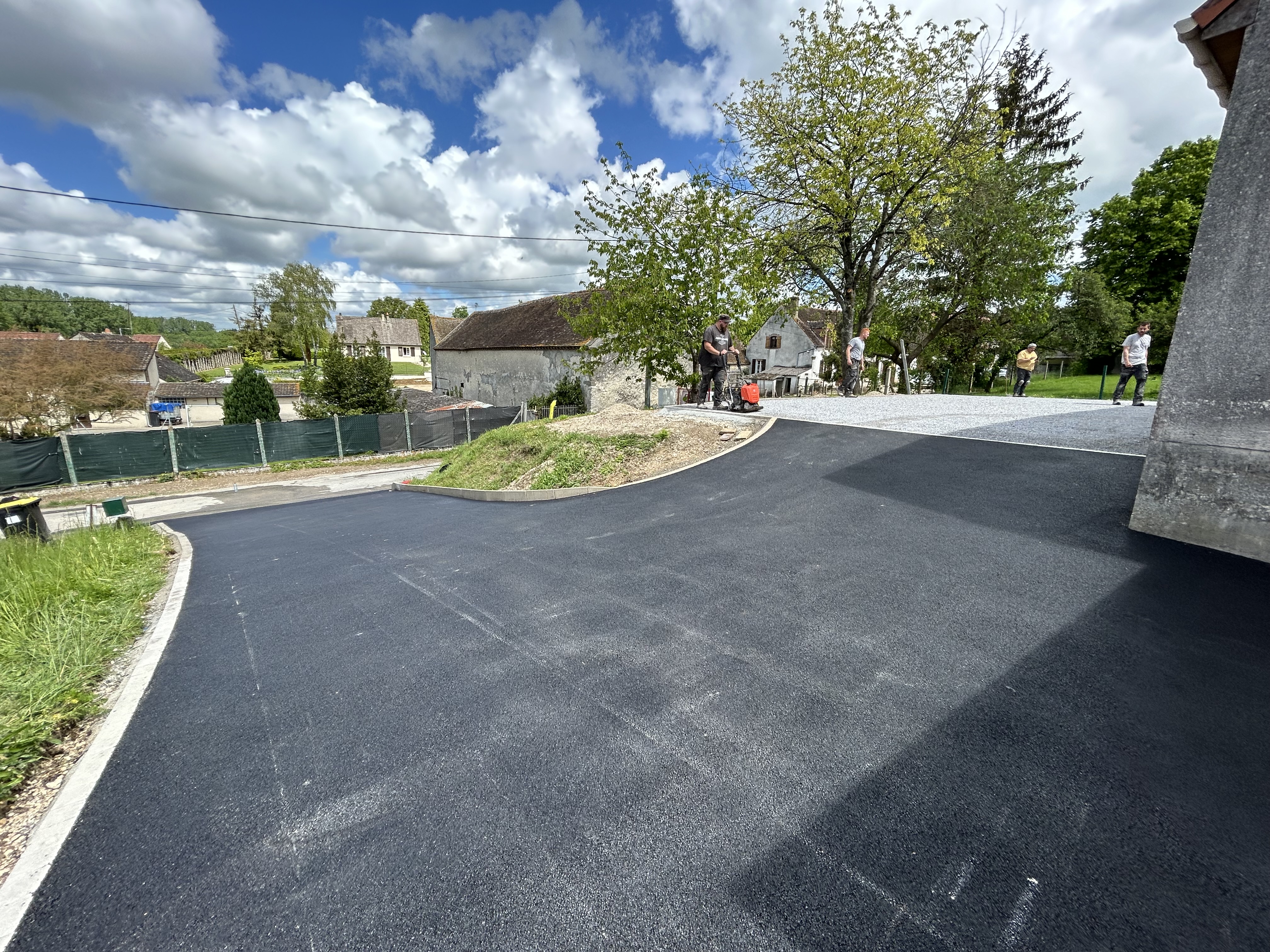 Miniature de la galerie