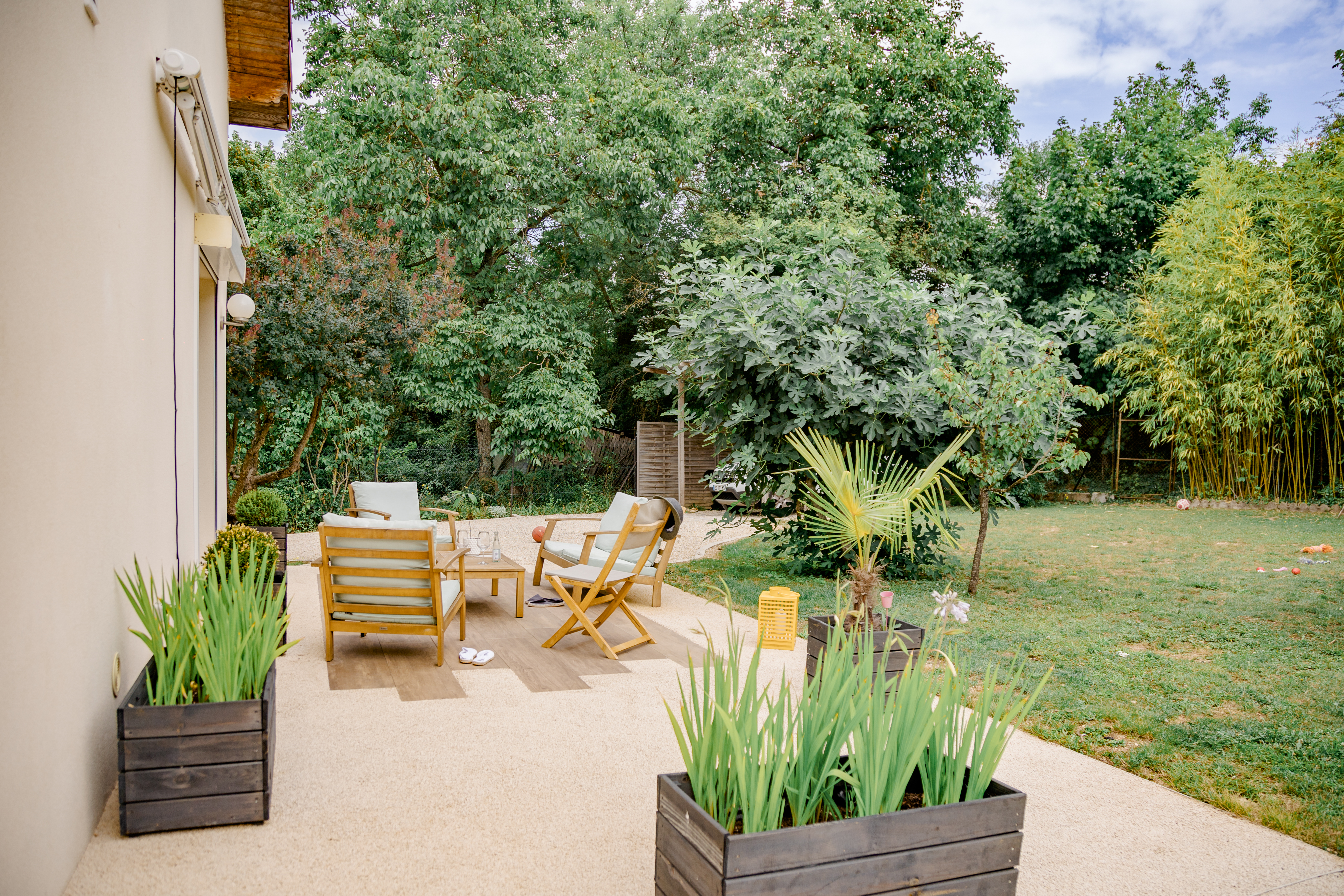 Miniature de la galerie