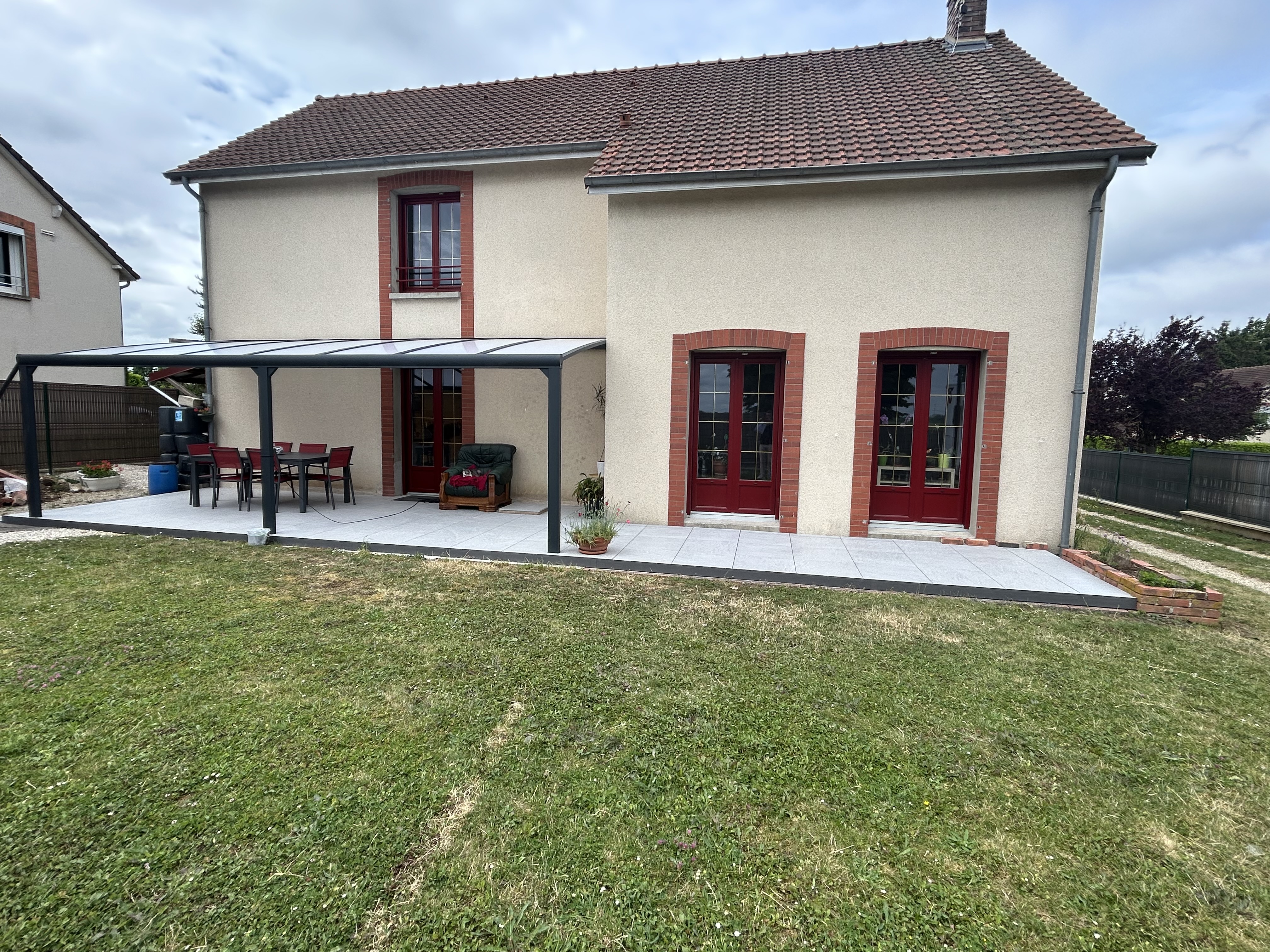 Miniature de la galerie