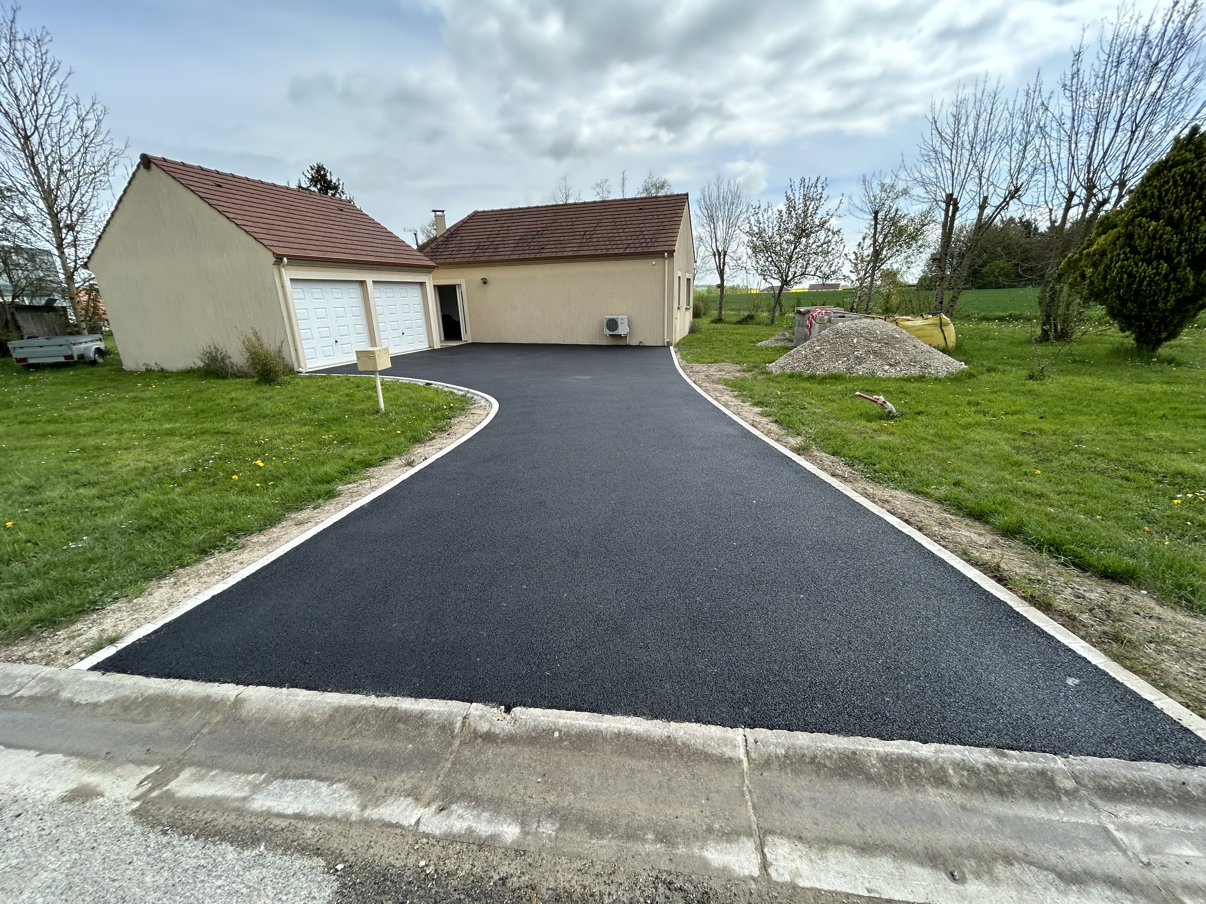 Miniature de la galerie