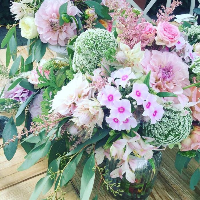 Die Alte Gärtnerei - Hochzeitslocation & Eventlocation, Tegernseer Landstraße in Taufkirchen