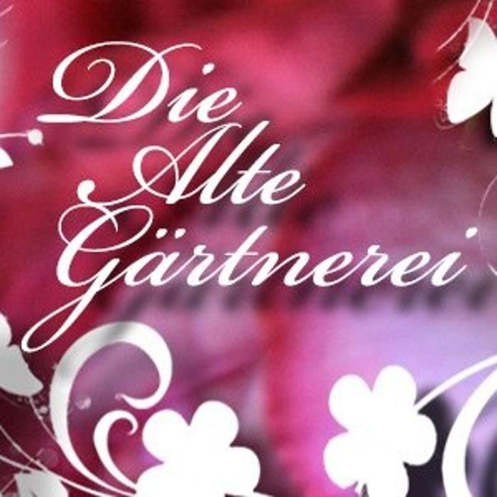 Die Alte Gärtnerei - Hochzeitslocation & Eventlocation in Taufkirchen