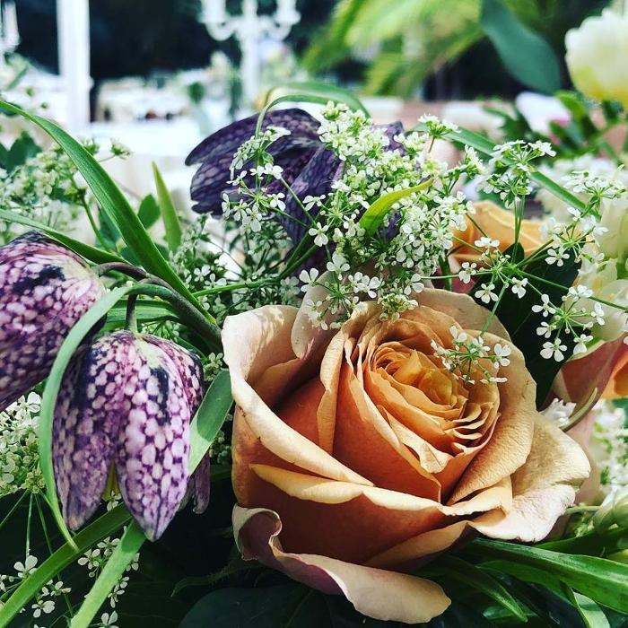 Die Alte Gärtnerei - Hochzeitslocation & Eventlocation, Tegernseer Landstraße in Taufkirchen