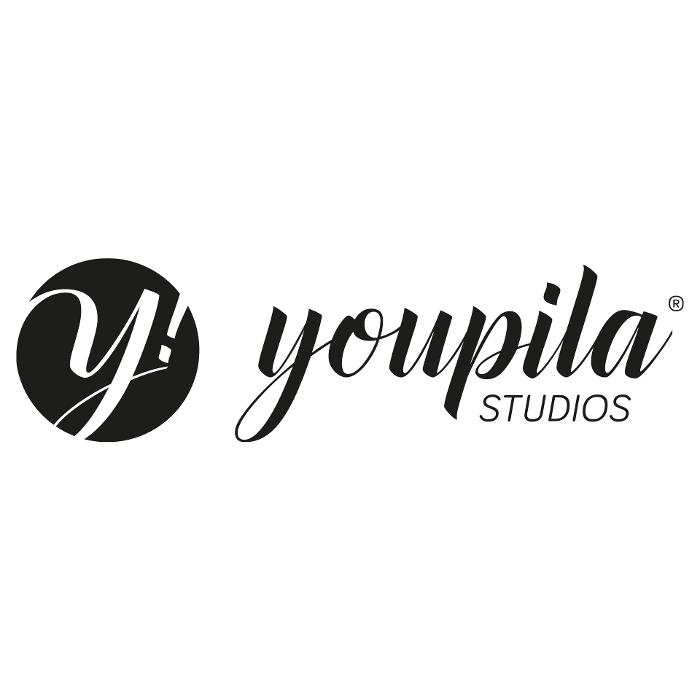 Youpila Studios - Düsseldorf Pempelfort