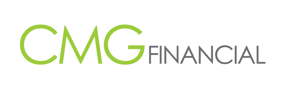 Shakir Ahli - CMG Financial Mortgage Loan Officer NMLS# 2081440 Logo