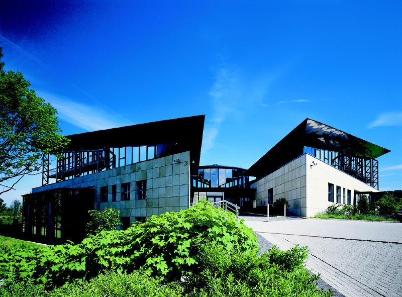 Galerie-Thumbnail