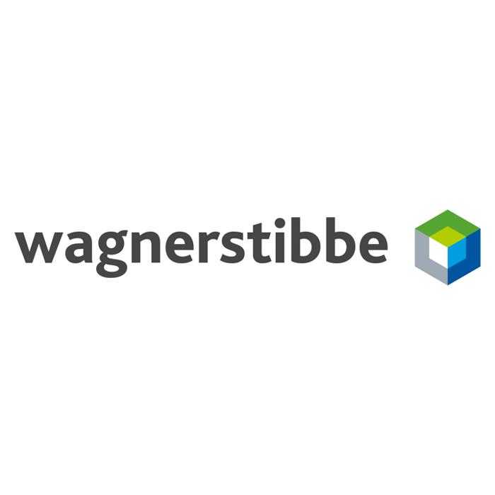 MVZ wagnerstibbe für Gynäkologie, Reproduktionsmedizin, Zytologie, Pathologie und Innere Medizin GmbH