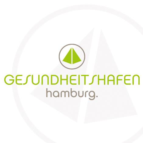 Gesundheitshafen hamburg., Barbara Wenzl