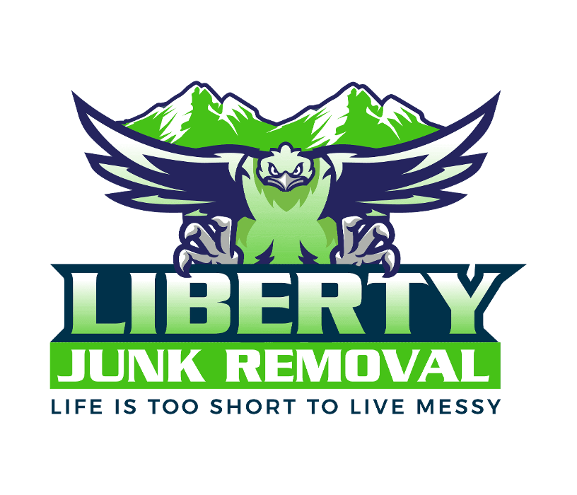 CLOSED - Liberty Junk Removal - South Royalton, VT