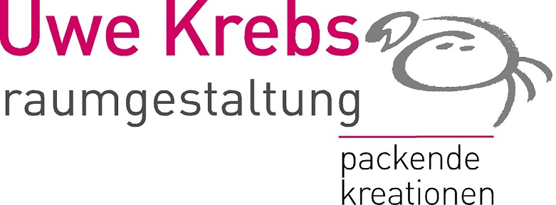Krebs GmbH in Ebhausen