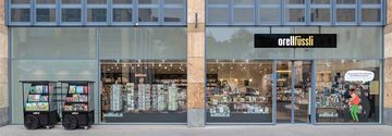 Galerie-Thumbnail