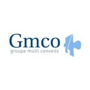 GMCO expert-comptable