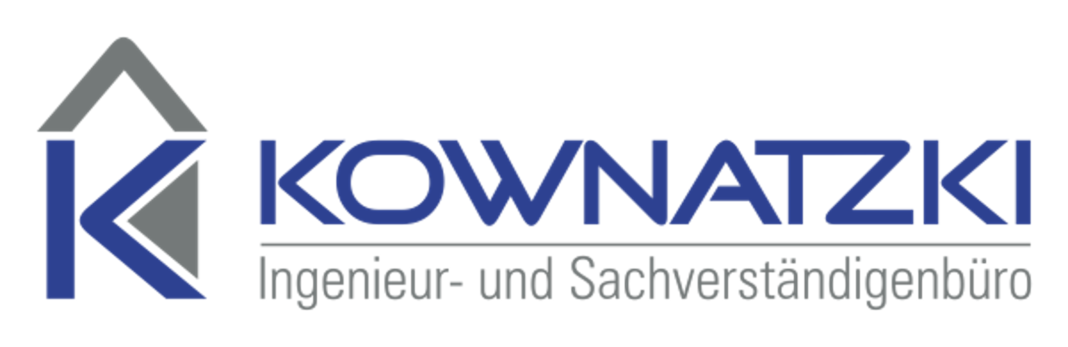 Ingenieur- und Sachverständigenbüro in Essen