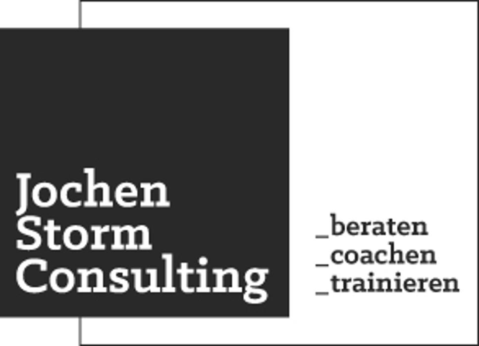Bild zu Jochen Storm Consulting in Dinslaken Bild zu Jochen Storm Consulting in Dinslaken