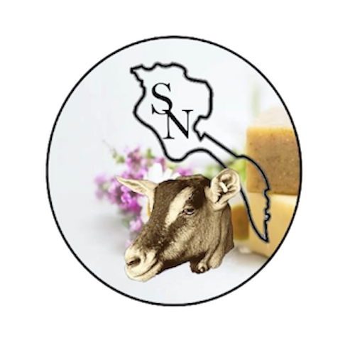 le savon de noirmoutier