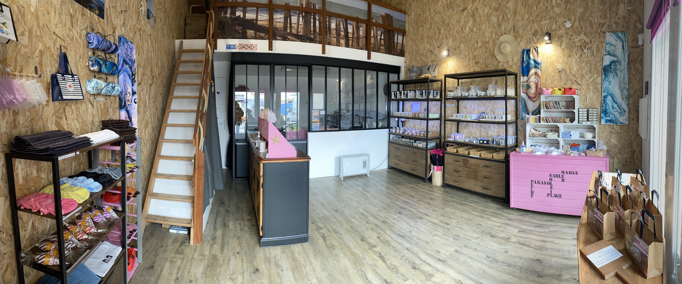 Miniature de la galerie