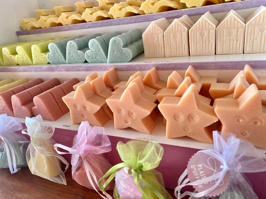 Miniature de la galerie