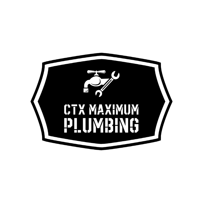 CTX Maximum Plumbing - Killeen, TX