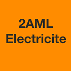2AML Electricite Expert