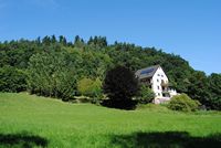 Galerie-Thumbnail
