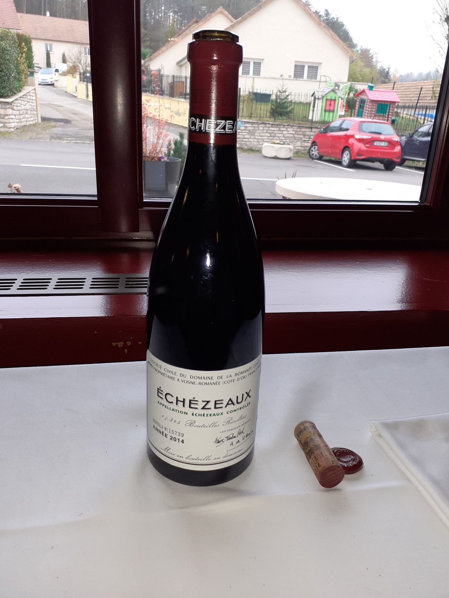 galerie image galerie image