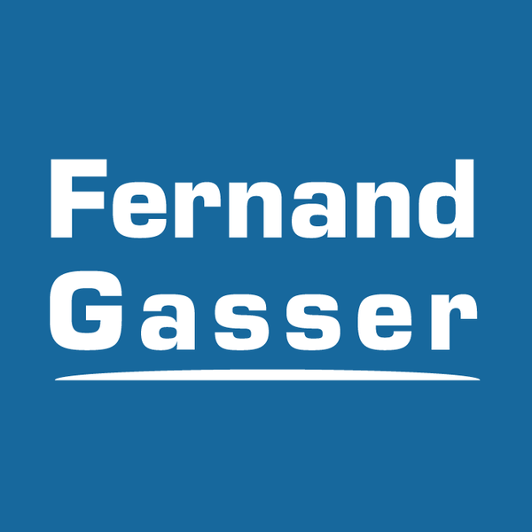 Gasser Fernand