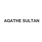 Agathe Sultan hôpital