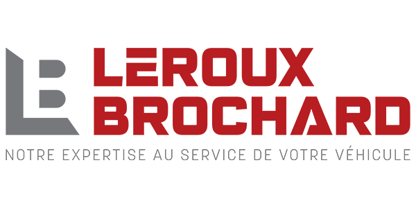 Leroux Brochard Lisieux pièces et accessoires automobile, véhicule industriel (commerce)