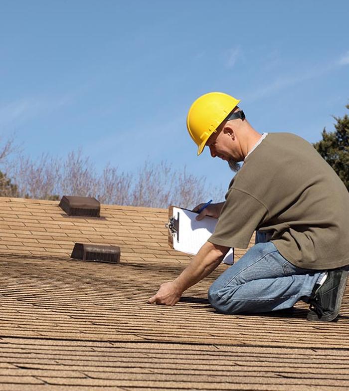 Heartland Roofing & Construction, Inc. - Leander, TX