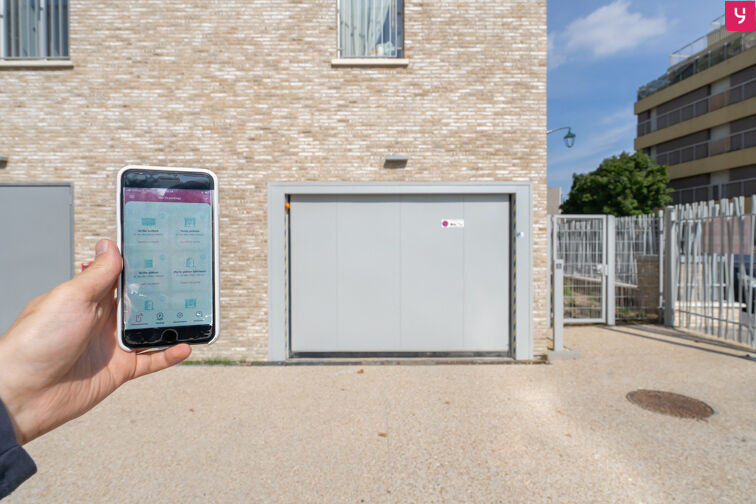 galerie image galerie image