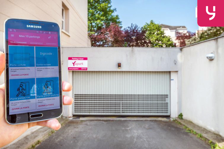 Miniature de la galerie