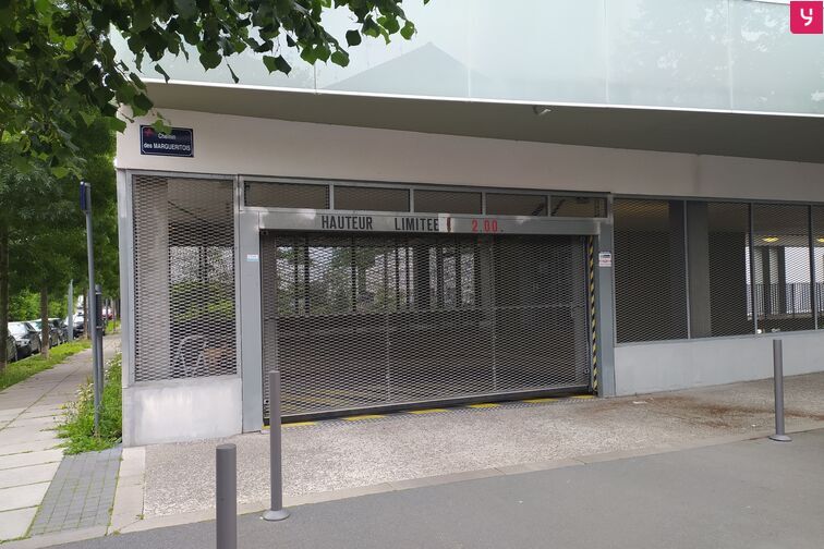 Miniature de la galerie