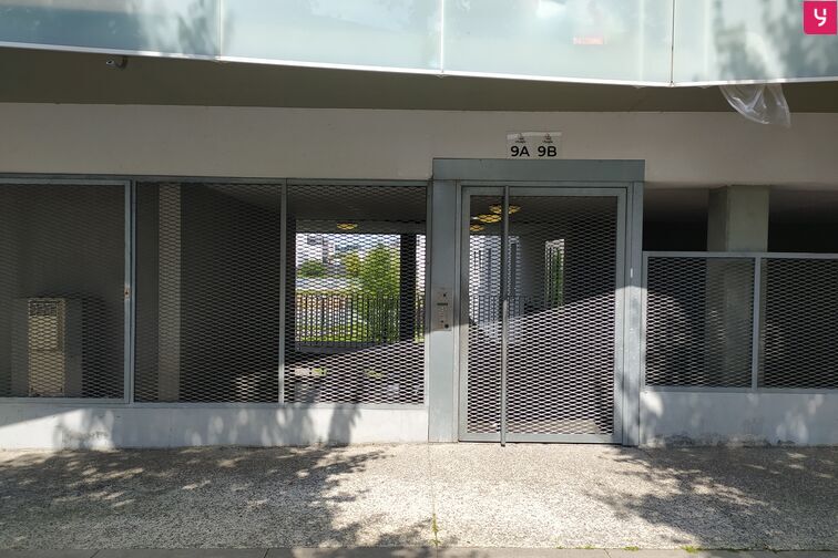 Miniature de la galerie