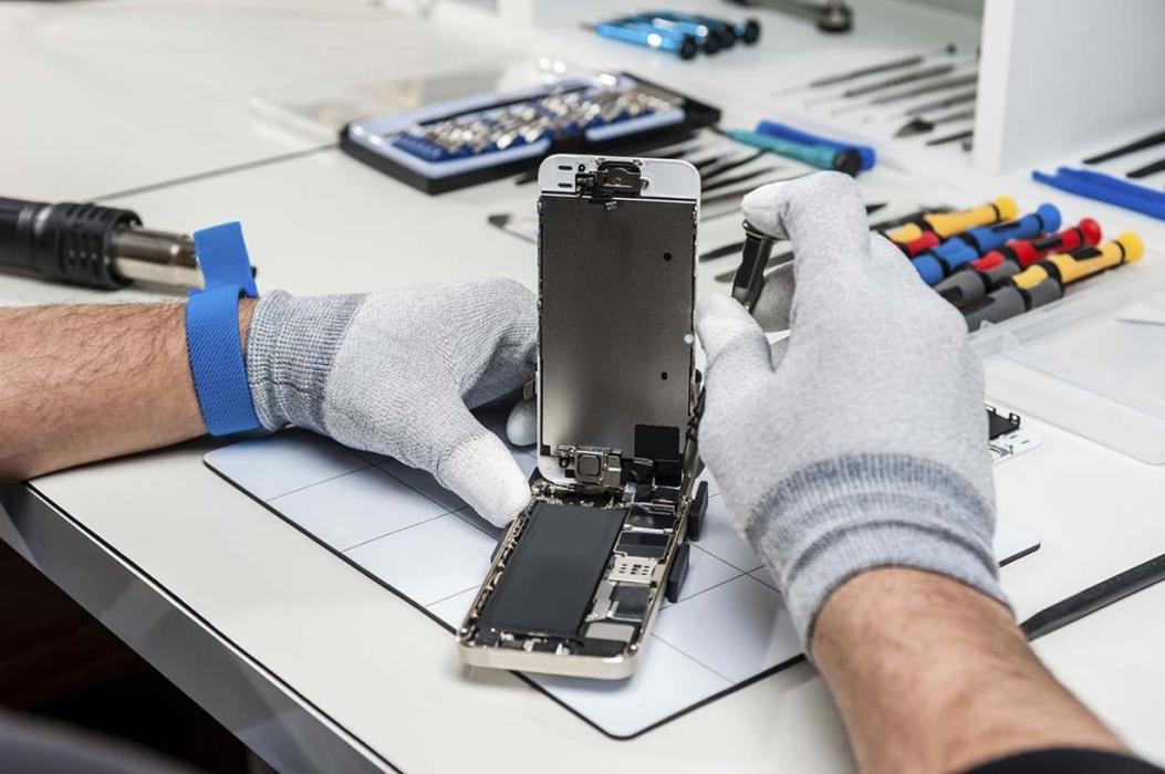 DataTech Labs Data Recovery - Houston, TX