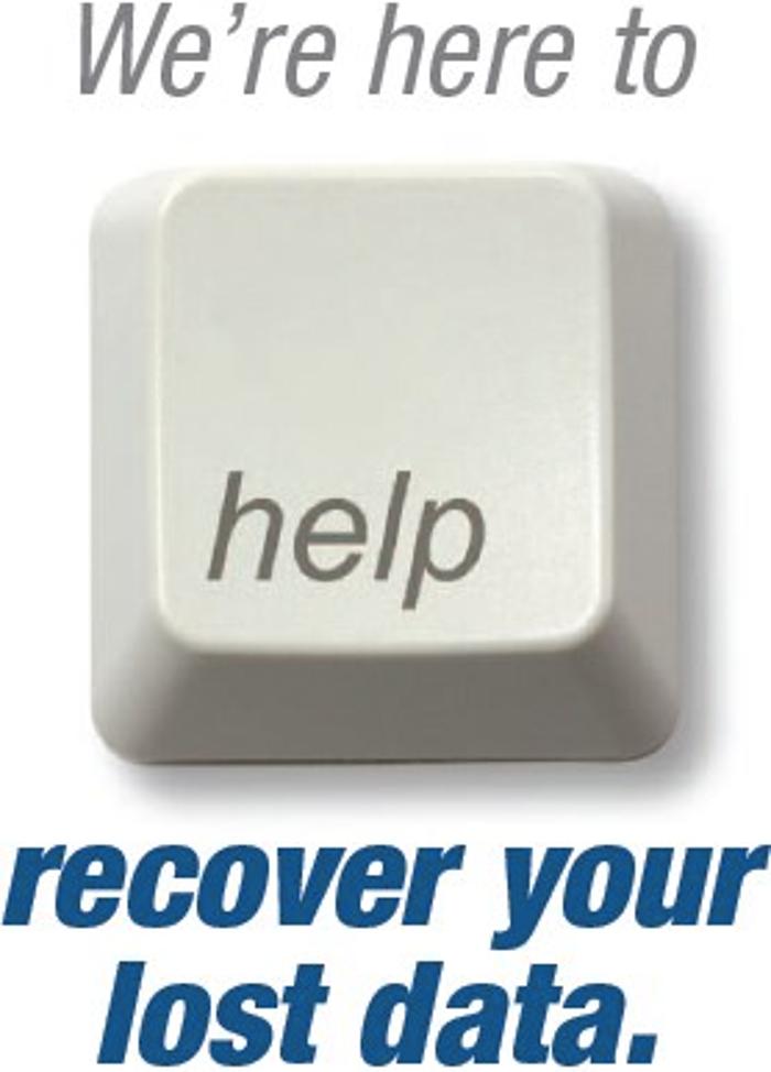 DataTech Labs Data Recovery - Houston, TX
