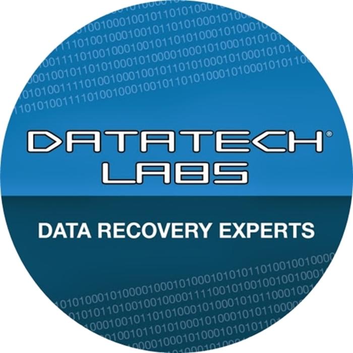 DataTech Labs Data Recovery - Houston, TX