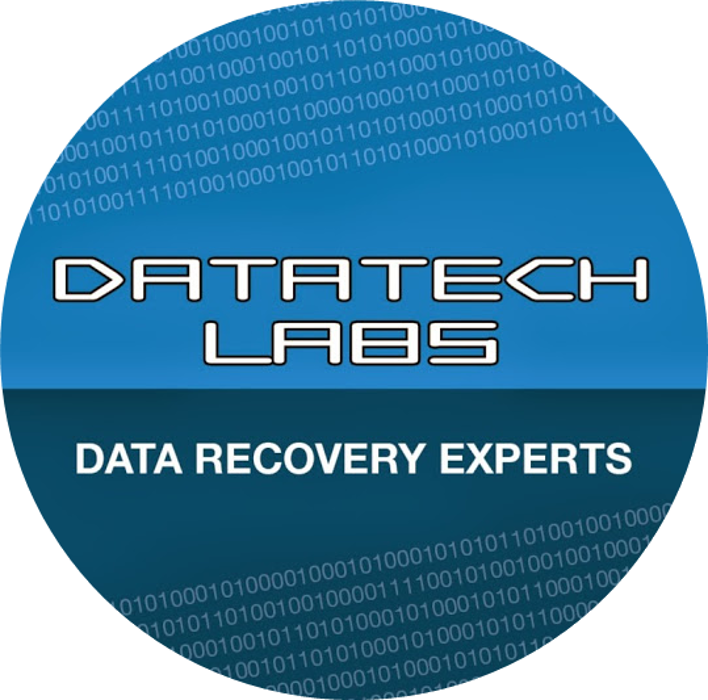 DataTech Labs Data Recovery - Cambridge, MA