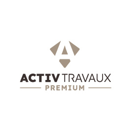 Activ-Travaux entreprise de bâtiment
