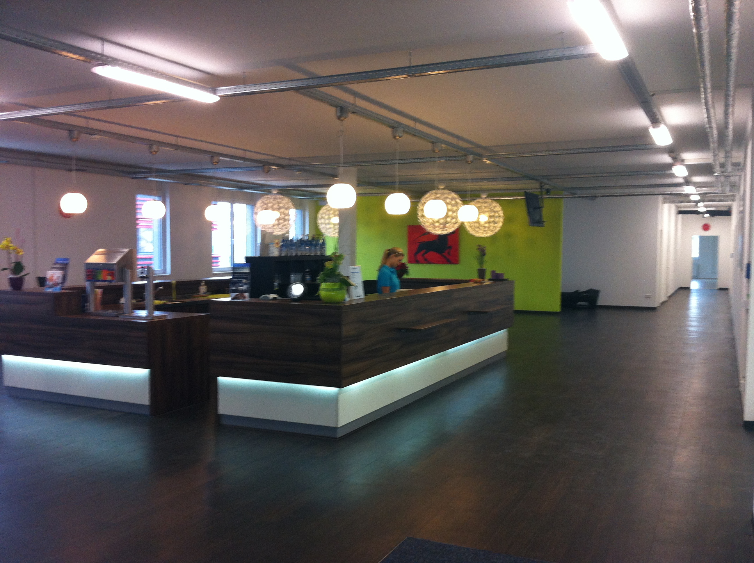 Galerie-Thumbnail