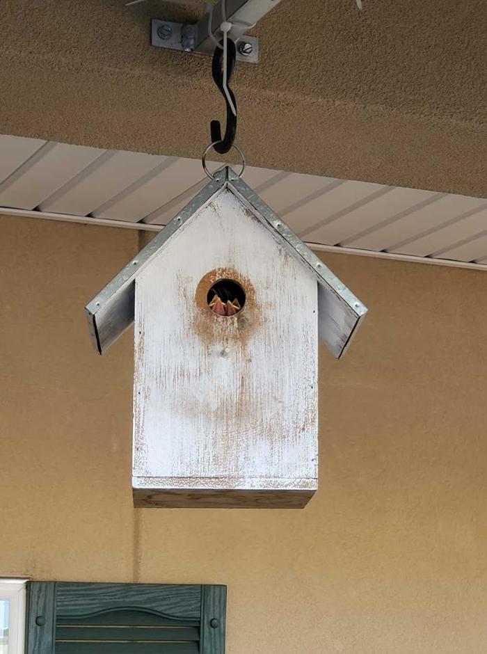 All Secure Lock & Security Image