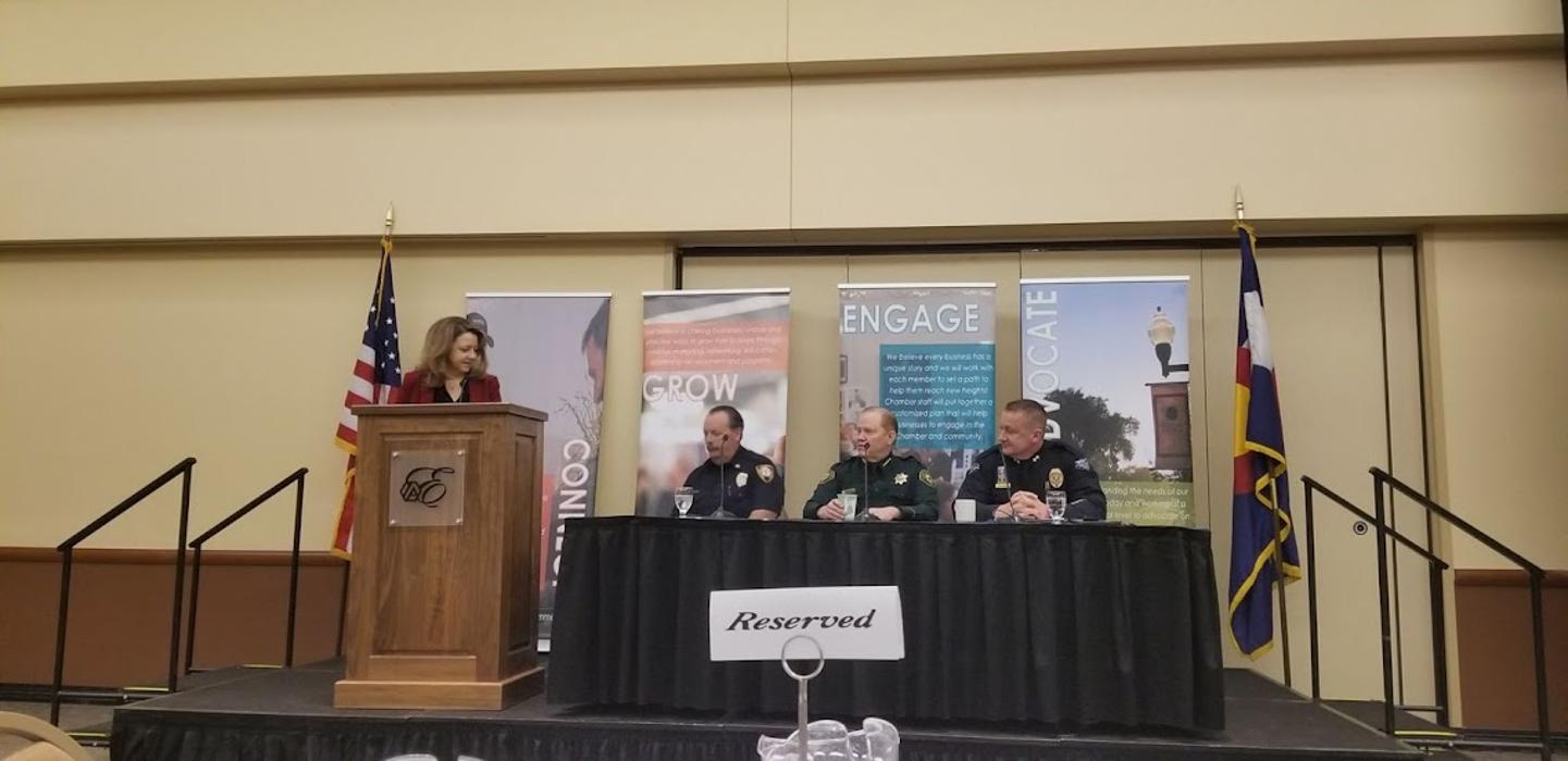 All Secure Lock & Security Image