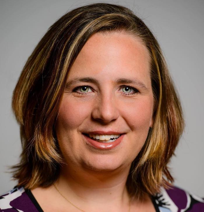 All Secure Lock & Security Image