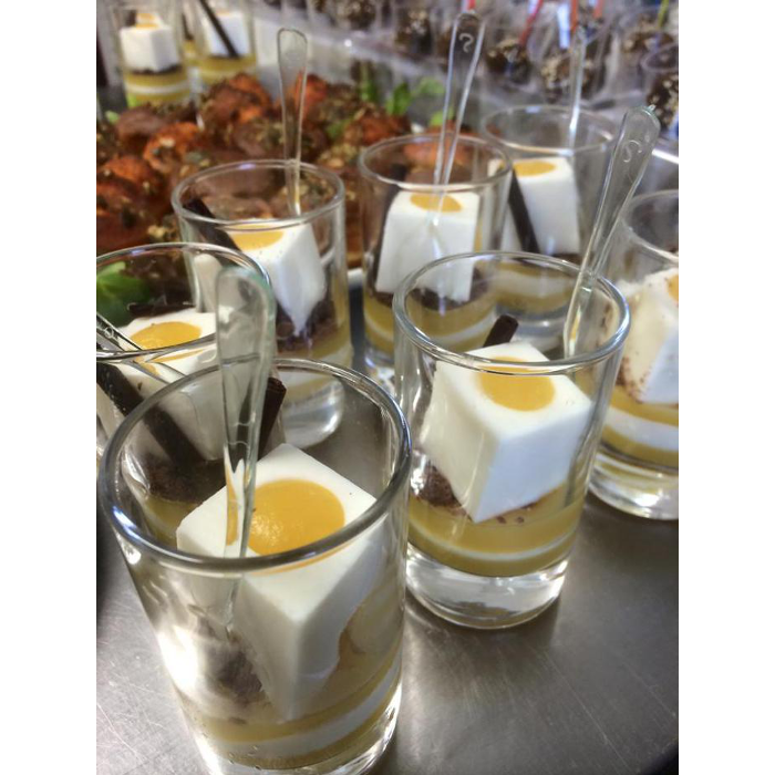 Bild zu Catering Royal NRW Eventmanagement & Veranstaltungsservice in Wuppertal Bild zu Catering Royal NRW Eventmanagement & Veranstaltungsservice in Wuppertal
