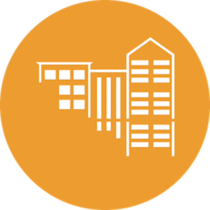 Warehouse By Design - Denver, CO