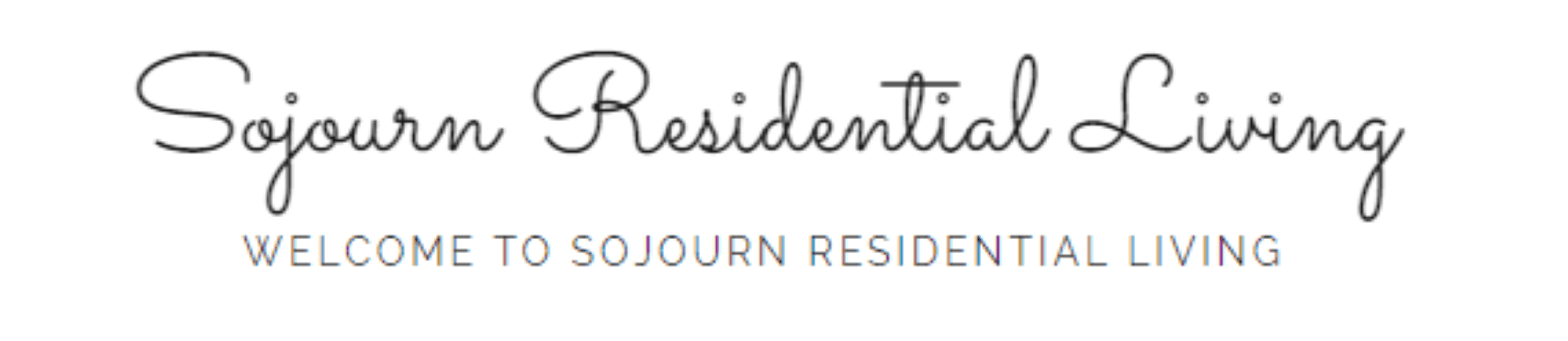 SOJOURN RESIDENTIAL LIVING - Reynoldsburg, OH