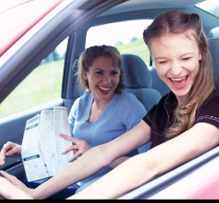 Mike's Driving School - Williamstown, NJ