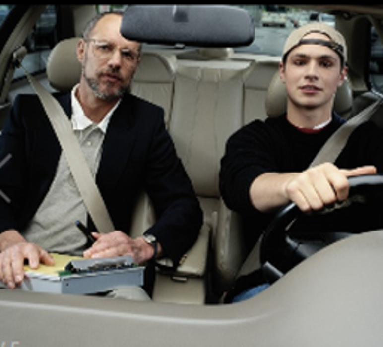 Mike's Driving School - Williamstown, NJ