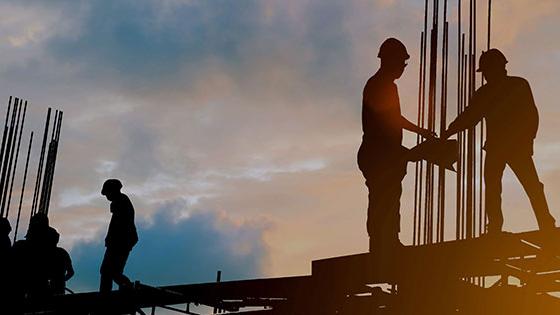 proworks Personal & Montageservice, Ortsstraße in Vösendorf